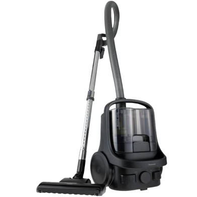 Panasonic MC-CL605 Bagless Vacuum Cleaner image