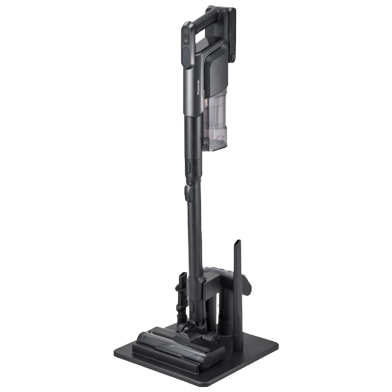 Panasonic MC-SBR70 Cordless Stick Vacuum Cleaner Powerful Hygienic Versatile image