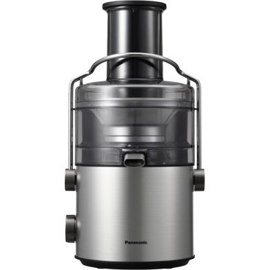 Panasonic MJ-CB600 2Ltr Large Capacity Juicer Blender image