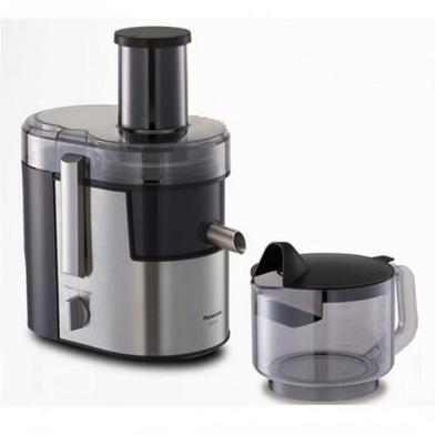 Panasonic MJ-DJ01 Juicer Blender Full Metal 2 Liter image