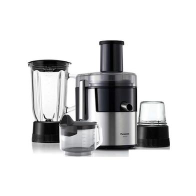 Panasonic MJ-DJ31 Blending, Juicing, and Grinding 3 in 1 image