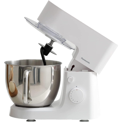 Panasonic MK-CM300 Kitchen Mixer 4.3Ltr image