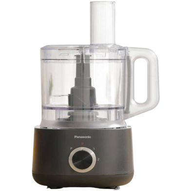 Panasonic MK-F510 Food Processor image