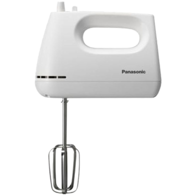 Panasonic MK-GH3WTZ Hand Mixer image