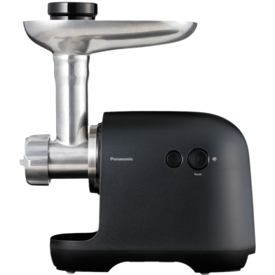 Panasonic MK GX1710 Meat Grinder Powerful 1700W For Smooth Grinding Performance image