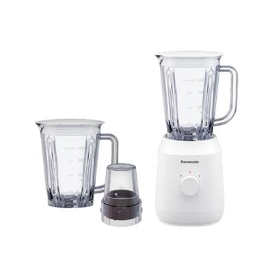 Panasonic MX-EX1021 Blender 3 In 1 image
