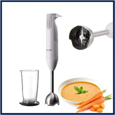 Panasonic MX-GS1 Hand Mixer Blender image