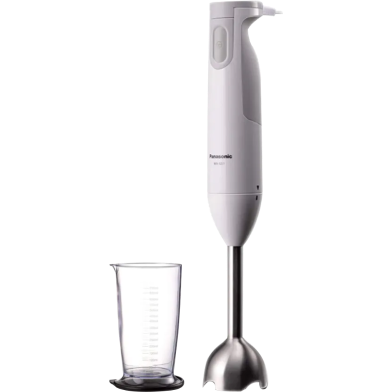 Panasonic MX-GS1 Hand Mixer Blender image