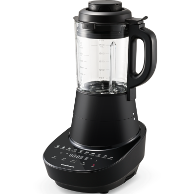 Panasonic MX-HG6401 All-in-One Cooking Blender Hot and Cold image