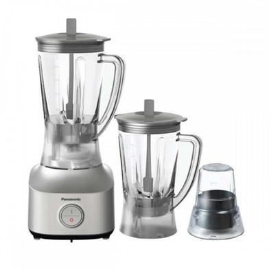 Panasonic MX-M210SSL Mixer Blender 1 Liter image