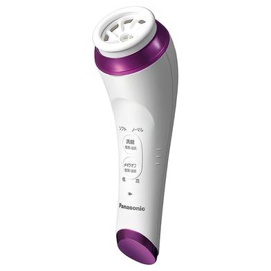 Panasonic Micro Foaming Cleansing And Toning Device - EH-SC50 image