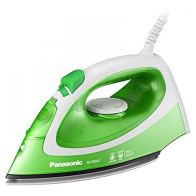 Panasonic NI-P250T Steam Iron image