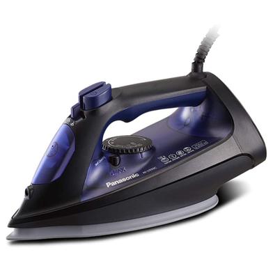 Panasonic NI-U550 Steam Iron - 2400Watt image