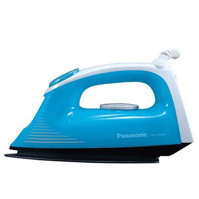Panasonic NI-V100N Steam Iron image