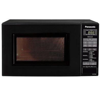 Panasonic NNST266BVTG Microwave Oven - 20-Liter image