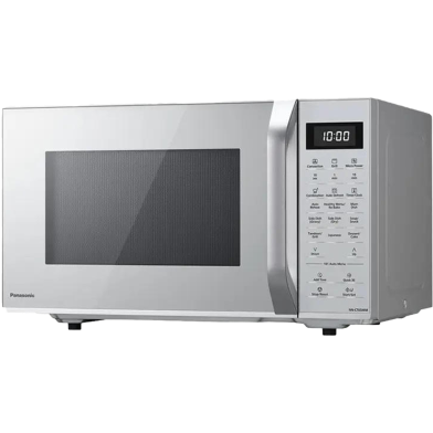 Panasonic NN-CT65MM 27 Liter Hot And Grill Microwave Convection Oven image
