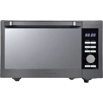 Panasonic NN-CT68 Convection Microwave Oven- 30 Liter image