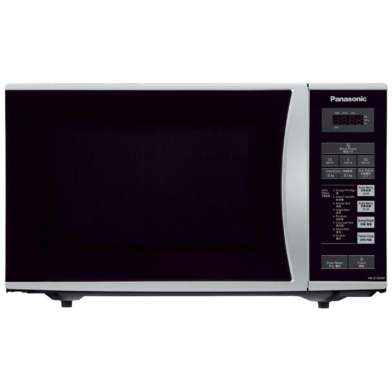 Panasonic NN-GT342 Microwave Oven- 23 Liter image