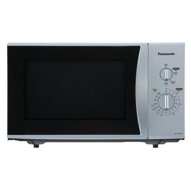 Panasonic SM32 Microwave Oven- 25 Liter image