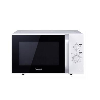 Panasonic SM33 Micro Oven- 25 Liter image