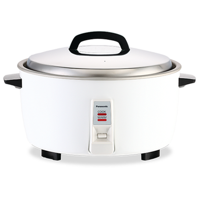 Panasonic SR-GA321H Conventional Rice Cooker - 3.2 Liter image