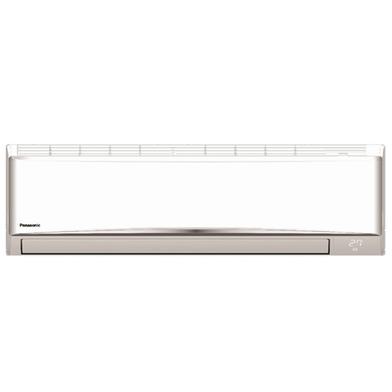 Panasonic Split Wall Basic Air conditioner (CS-RV18WKY) 1.50 Ton image