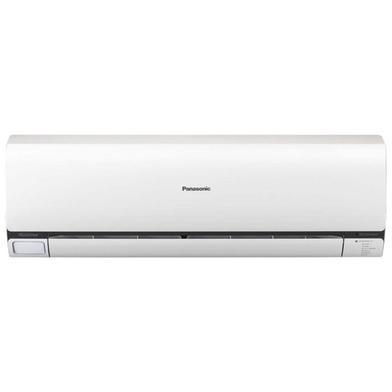 Panasonic Split Wall Type Inverter Econavi Air Conditioner 2.0 Ton - CSS-24PKH image