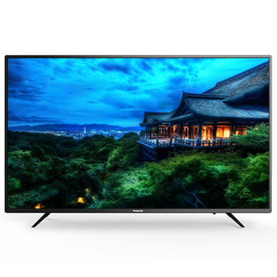 Panasonic TH32F336M HD LED TV - 32 Inch image