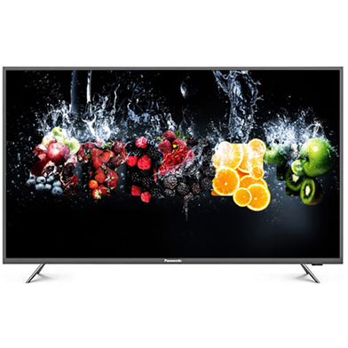 Panasonic TH65FX430M 4K Smart LED Television - 65 Inch image