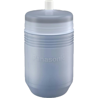 Panasonic TK-CS200C Filter Cartridge image