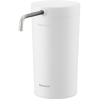Panasonic TK-CS200 Water Purifiers image