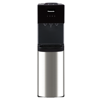 Panasonic Water Dispenser WD3238 image