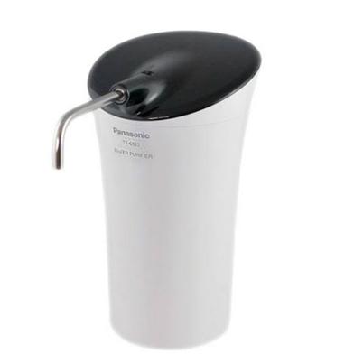 Panasonic Water Purifiers TK-CS20 image