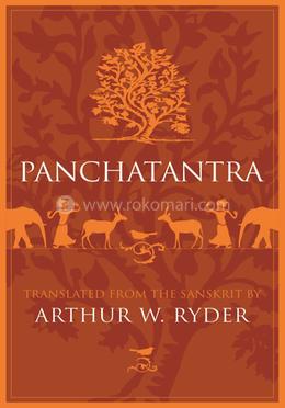 Panchatantra image