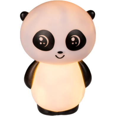 Panda LED Night Light image