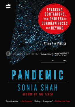 Pandemic