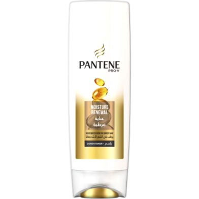 Pantene Pro-V Moisture Renewal Conditioner 360ml image