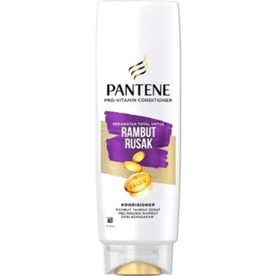 Pantene Rambut Rusak Pro-Vitamin Conditinoer 290ml image