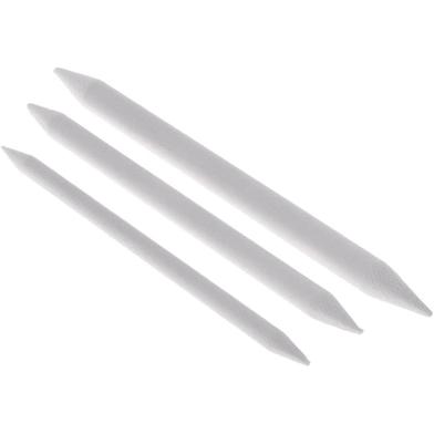 Paper Blending Stumps 3 pcs Pack Drawing Tool image