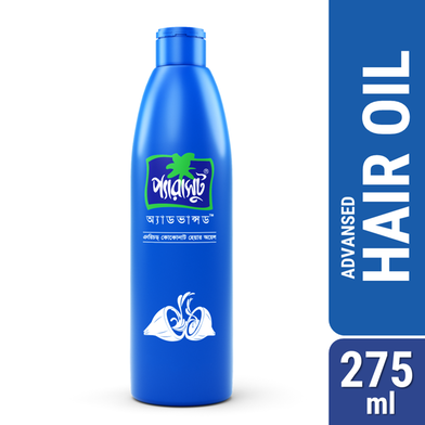 Parachute Hair Oil Advansed Enriched Coconut 275ml image
