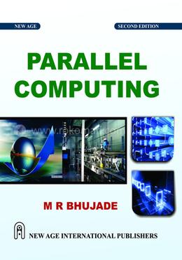 Parallel Computing