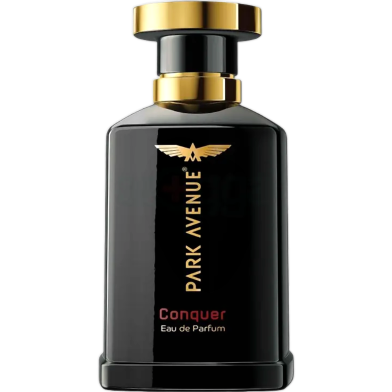 Park Avenue Conquer Edp 100ml - PAE3 image