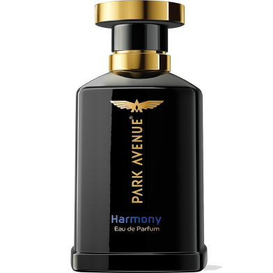 Buy Park Avenue Eau De Parfum for Men Harmony 100ml
