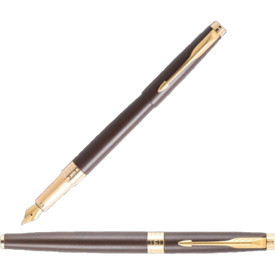 Parker Aster Fountain Pen image