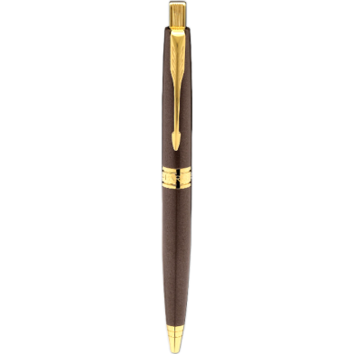 Parker Aster Laque Ballpoint Pen image