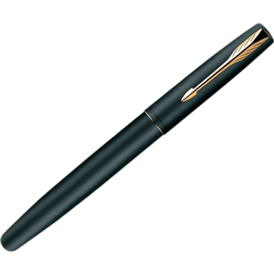 Parker Frontier Fountain Pen image