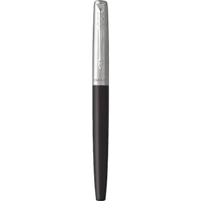 Parker Jotter Bond Street Ballpoint Pen image