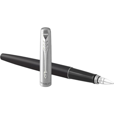 Parker Jotter Fountain Pen image