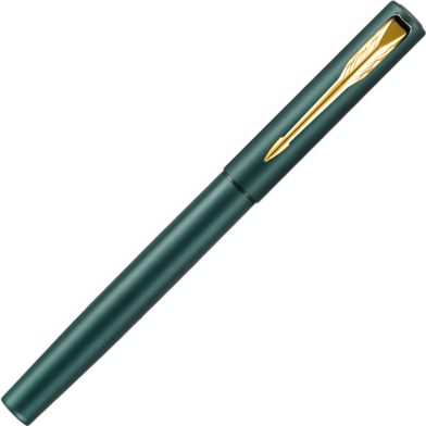 Parker XL Fountain Pen image