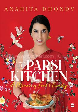 Parsi Kitchen